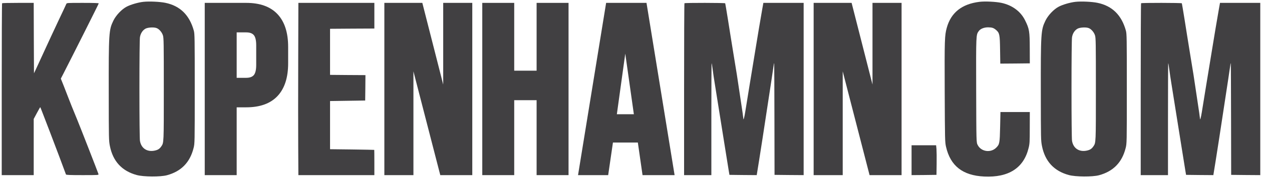 Kopenhamn.com